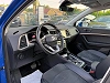 Seat Ateca 2.0 TDI 150 X-PERIENCE DSG / TOIT OUVRANT 1 MAIN GARANTIE thumbnail