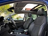 Seat Ateca 2.0 TDI 150 X-PERIENCE DSG / TOIT OUVRANT 1 MAIN GARANTIE thumbnail