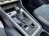 Seat Ateca 2.0 TDI 150 X-PERIENCE DSG / TOIT OUVRANT 1 MAIN GARANTIE thumbnail