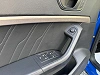 Seat Ateca 2.0 TDI 150 X-PERIENCE DSG / TOIT OUVRANT 1 MAIN GARANTIE thumbnail
