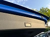 Seat Ateca 2.0 TDI 150 X-PERIENCE DSG / TOIT OUVRANT 1 MAIN GARANTIE thumbnail