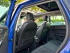 Seat Ateca 2.0 TDI 150 X-PERIENCE DSG / TOIT OUVRANT 1 MAIN GARANTIE thumbnail