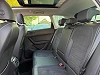 Seat Ateca 2.0 TDI 150 X-PERIENCE DSG / TOIT OUVRANT 1 MAIN GARANTIE thumbnail