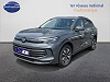 Volkswagen Tiguan 1.5 TSI 130CH DSG LIFE 30 YEARS thumbnail
