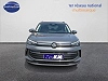 Volkswagen Tiguan 1.5 TSI 130CH DSG LIFE 30 YEARS thumbnail
