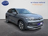 Volkswagen Tiguan 1.5 TSI 130CH DSG LIFE 30 YEARS thumbnail