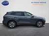 Volkswagen Tiguan 1.5 TSI 130CH DSG LIFE 30 YEARS thumbnail