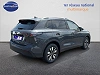 Volkswagen Tiguan 1.5 TSI 130CH DSG LIFE 30 YEARS thumbnail