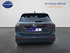 Volkswagen Tiguan 1.5 TSI 130CH DSG LIFE 30 YEARS thumbnail