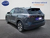 Volkswagen Tiguan 1.5 TSI 130CH DSG LIFE 30 YEARS thumbnail