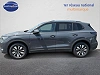 Volkswagen Tiguan 1.5 TSI 130CH DSG LIFE 30 YEARS thumbnail