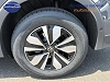Volkswagen Tiguan 1.5 TSI 130CH DSG LIFE 30 YEARS thumbnail