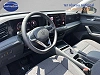 Volkswagen Tiguan 1.5 TSI 130CH DSG LIFE 30 YEARS thumbnail
