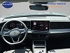 Volkswagen Tiguan 1.5 TSI 130CH DSG LIFE 30 YEARS thumbnail