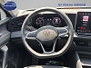 Volkswagen Tiguan 1.5 TSI 130CH DSG LIFE 30 YEARS thumbnail