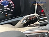 Volkswagen Tiguan 1.5 TSI 130CH DSG LIFE 30 YEARS thumbnail