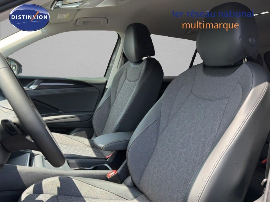 Volkswagen Tiguan 1.5 TSI 130CH DSG LIFE 30 YEARS