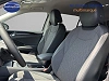 Volkswagen Tiguan 1.5 TSI 130CH DSG LIFE 30 YEARS thumbnail