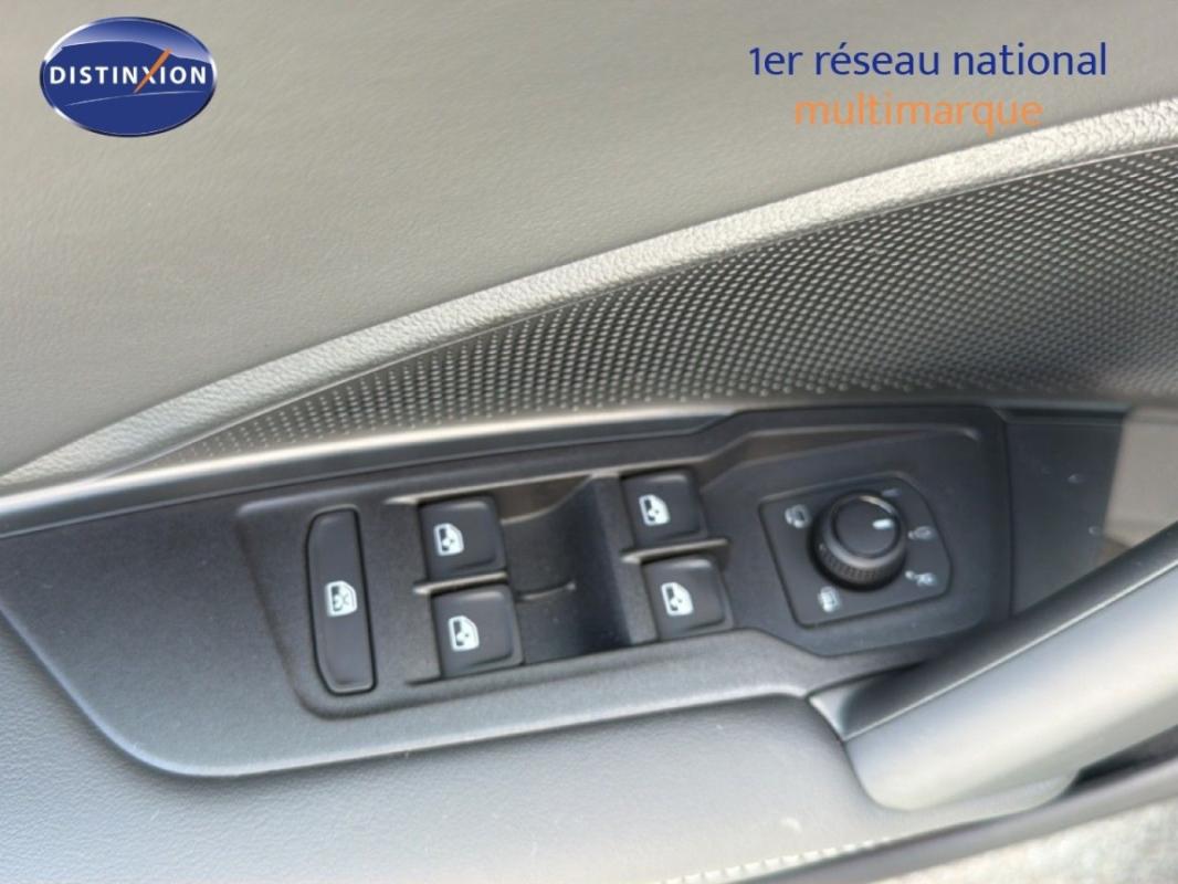 Volkswagen Tiguan 1.5 TSI 130CH DSG LIFE 30 YEARS