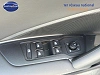 Volkswagen Tiguan 1.5 TSI 130CH DSG LIFE 30 YEARS thumbnail