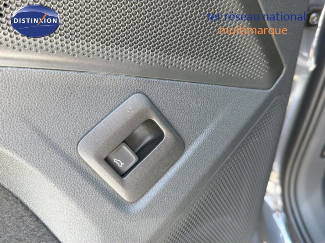 Volkswagen Tiguan 1.5 TSI 130CH DSG LIFE 30 YEARS