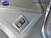 Volkswagen Tiguan 1.5 TSI 130CH DSG LIFE 30 YEARS thumbnail