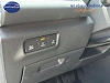 Volkswagen Tiguan 1.5 TSI 130CH DSG LIFE 30 YEARS thumbnail