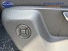Volkswagen Tiguan 1.5 TSI 130CH DSG LIFE 30 YEARS thumbnail