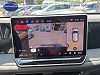 Volkswagen Tiguan 1.5 TSI 130CH DSG LIFE 30 YEARS thumbnail