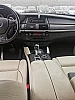 Bmw X6 M thumbnail
