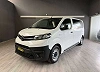 Toyota Proace 1.6 D-4D Compact Active thumbnail