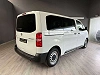 Toyota Proace 1.6 D-4D Compact Active thumbnail