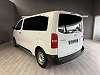 Toyota Proace 1.6 D-4D Compact Active thumbnail