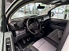 Toyota Proace 1.6 D-4D Compact Active thumbnail