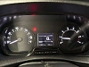 Toyota Proace 1.6 D-4D Compact Active thumbnail