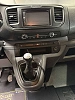 Toyota Proace 1.6 D-4D Compact Active thumbnail