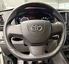 Toyota Proace 1.6 D-4D Compact Active thumbnail