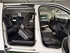 Toyota Proace 1.6 D-4D Compact Active thumbnail