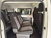 Toyota Proace 1.6 D-4D Compact Active thumbnail