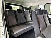 Toyota Proace 1.6 D-4D Compact Active thumbnail