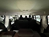 Toyota Proace 1.6 D-4D Compact Active thumbnail