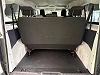 Toyota Proace 1.6 D-4D Compact Active thumbnail