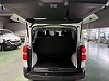 Toyota Proace 1.6 D-4D Compact Active thumbnail
