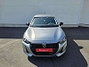 Peugeot 208 active thumbnail