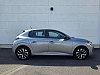 Peugeot 208 active thumbnail