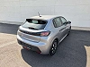 Peugeot 208 active thumbnail