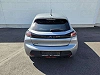 Peugeot 208 active thumbnail