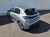 Peugeot 208 active thumbnail