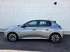 Peugeot 208 active thumbnail