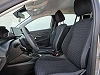 Peugeot 208 active thumbnail